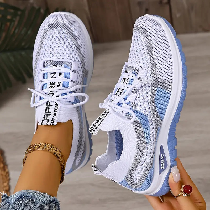 Slip-on-Orthopädensneaker R&B R&B