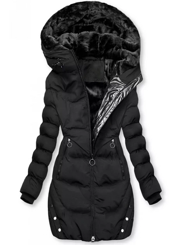 R&B | Winterjacke für Frauen