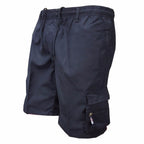 R&B | Sportliche Werkzeugshorts