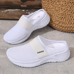 orthopädische Schuhe für Damen mit maximalem Komfort R&B R&B