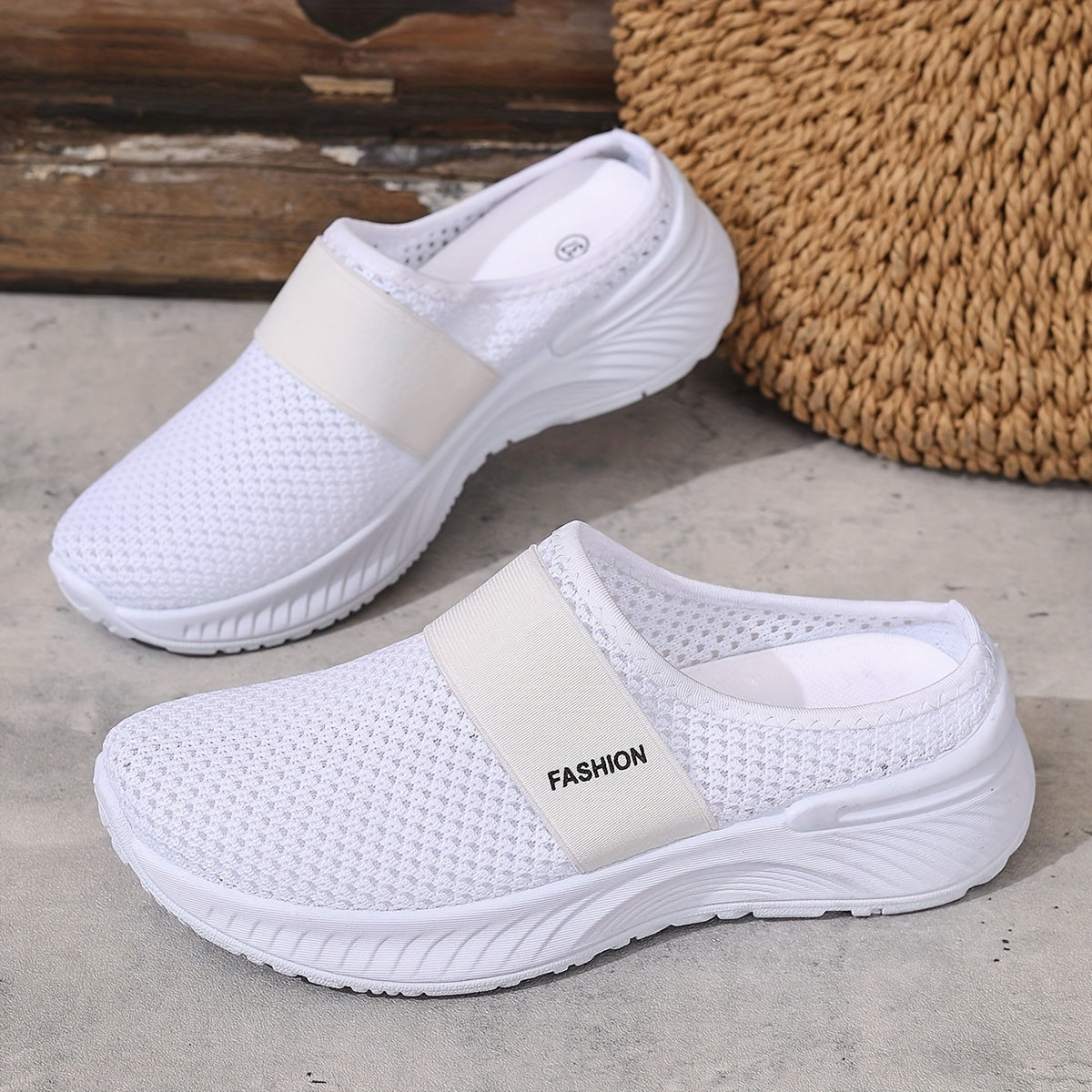 orthopädische Schuhe für Damen mit maximalem Komfort R&B R&B