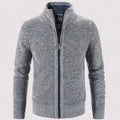 R&B | Herren Ganzjahres-Cardigan