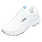 Elegante Turnschuhe für Damen R&B
