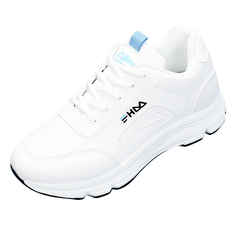Elegante Turnschuhe für Damen R&B