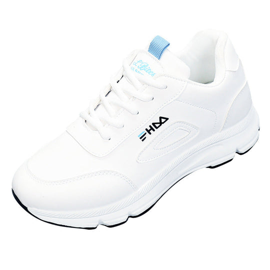 Elegante Turnschuhe für Damen R&B