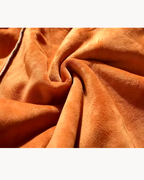 R&B | Elegante Warme Cargohose