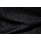 R&B | Jeanshemd mit Lockerer Passform