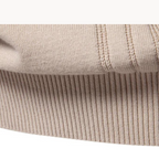 R&B | Premium Baumwollpullover für Männer
