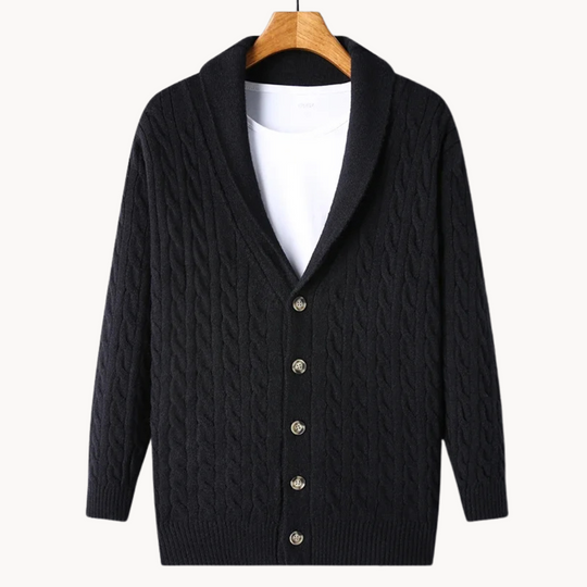 R&B | Strickpullover