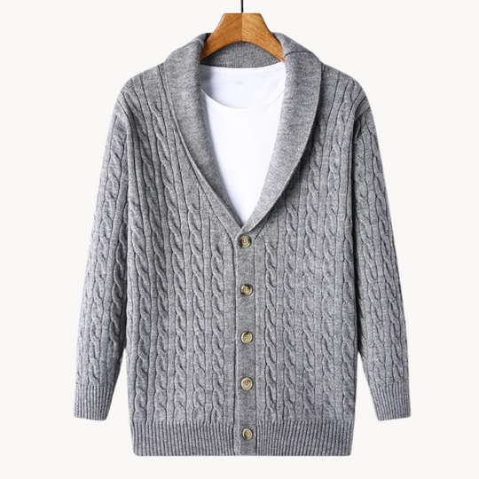 R&B | Strickpullover