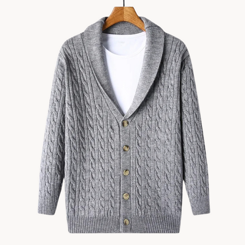 R&B | Strickpullover