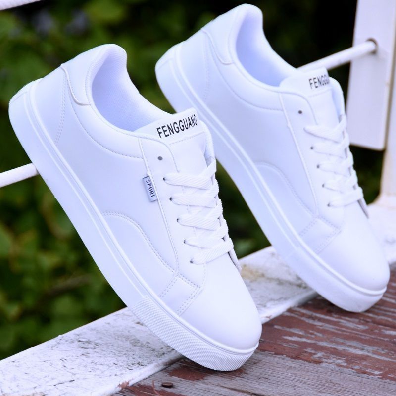 Sneaker für Frauen R&B