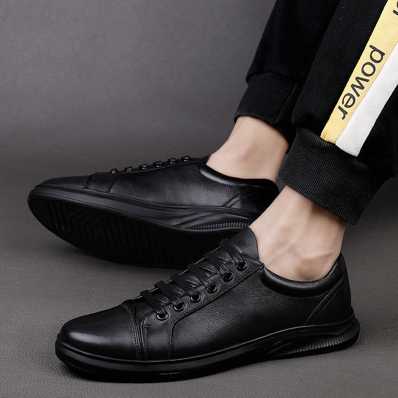 Luke | Neu Board Schuhe Männer