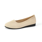 Schmerzfreie Ballerinas