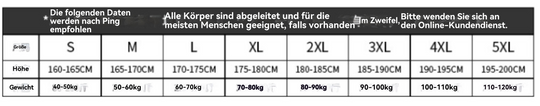 R&B | Durchsichtiges Spitzenhemd aus Mesh