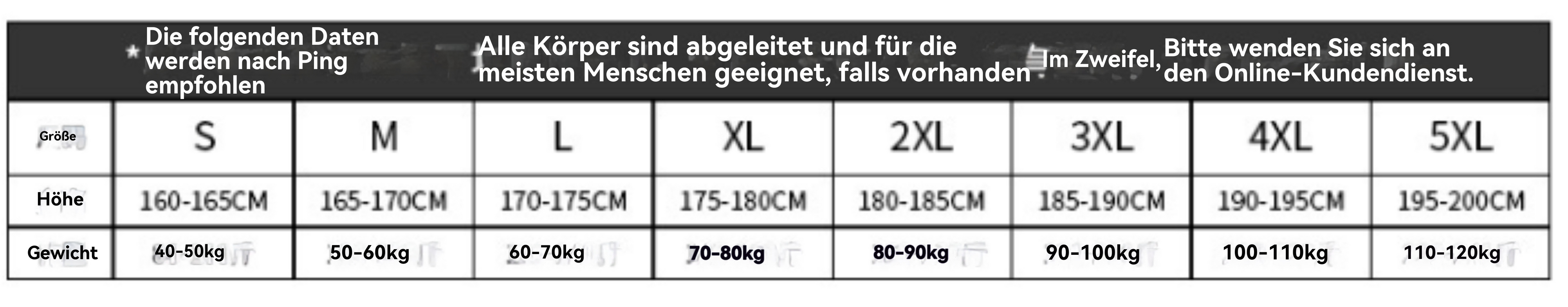R&B | Durchsichtiges Spitzenhemd aus Mesh