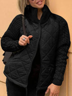 R&B | Gemütlicher Cardigan für Den Herbst