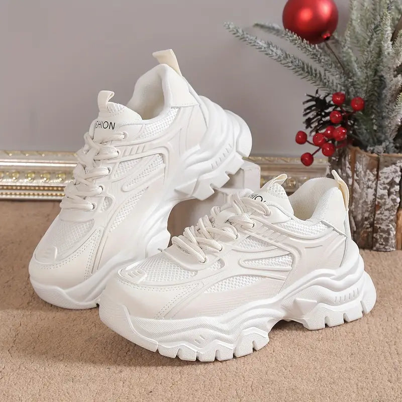Bequeme und moderne Schuhe R&B