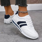modische Schuhe, zeitloses Design. R&B R&B