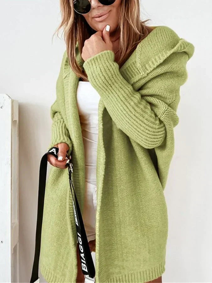 R&B | Vielseitige und Bequeme Allgemeine Jacke