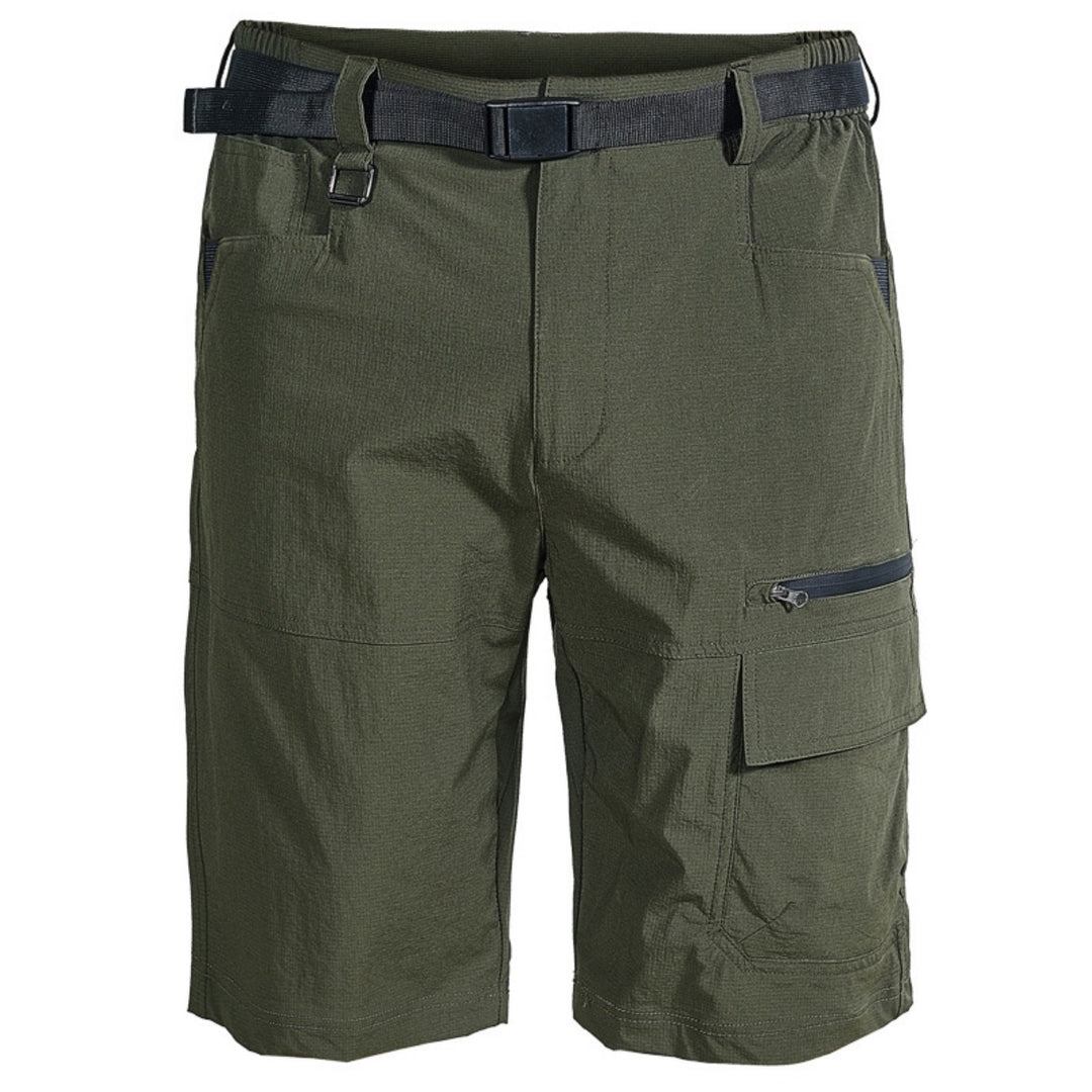 R&B | Bergsteigershorts