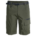 R&B | Bergsteigershorts