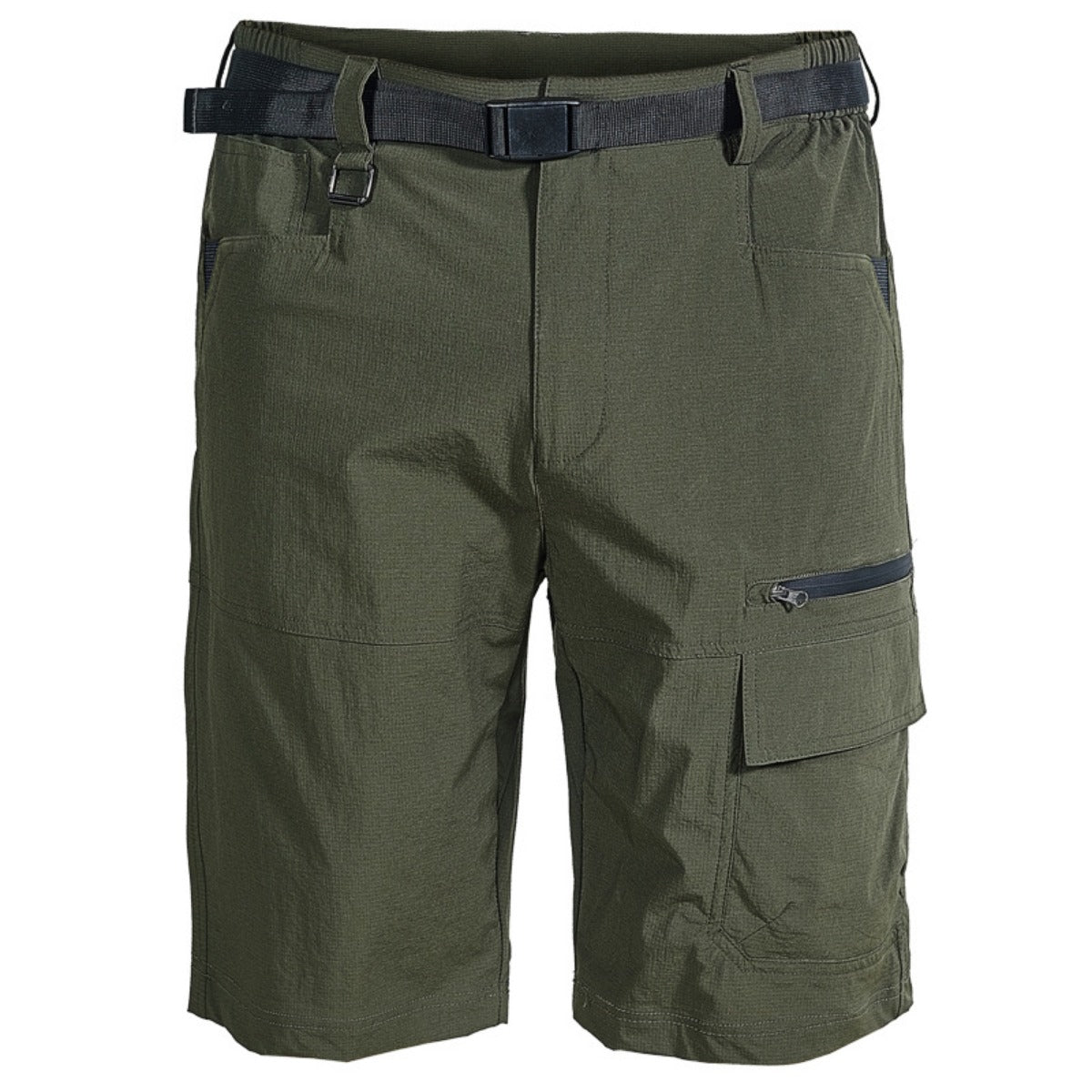 R&B | Bergsteigershorts