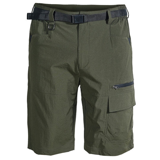 R&B | Bergsteigershorts