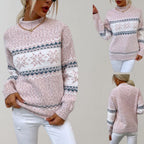 R&B | Damen Pullover
