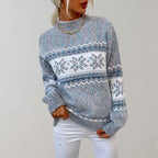 R&B | Damen Pullover