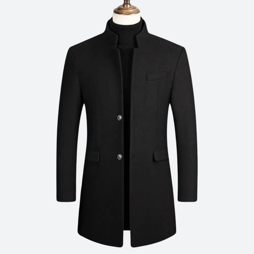R&B | Elegantes Jackett für Männer