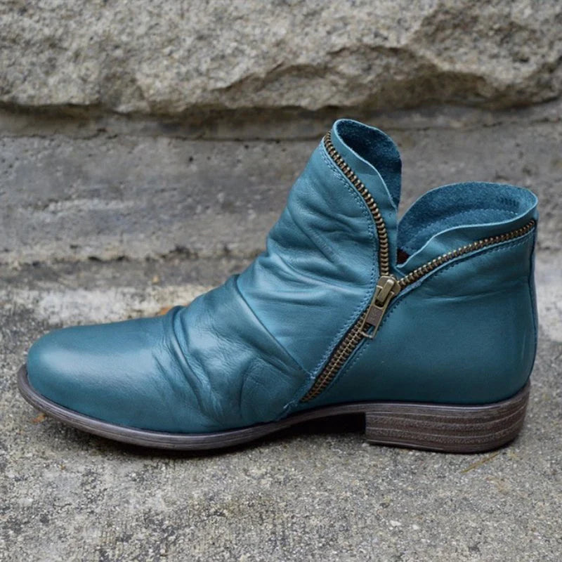R&B | Elegante stiefeletten