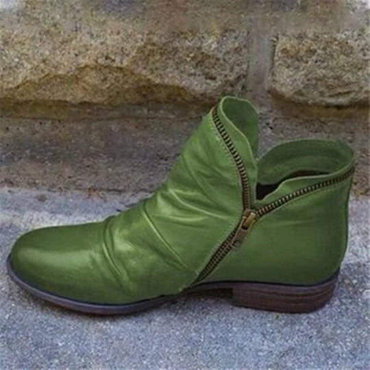 R&B | Elegante stiefeletten