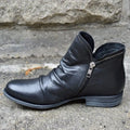 R&B | Elegante stiefeletten