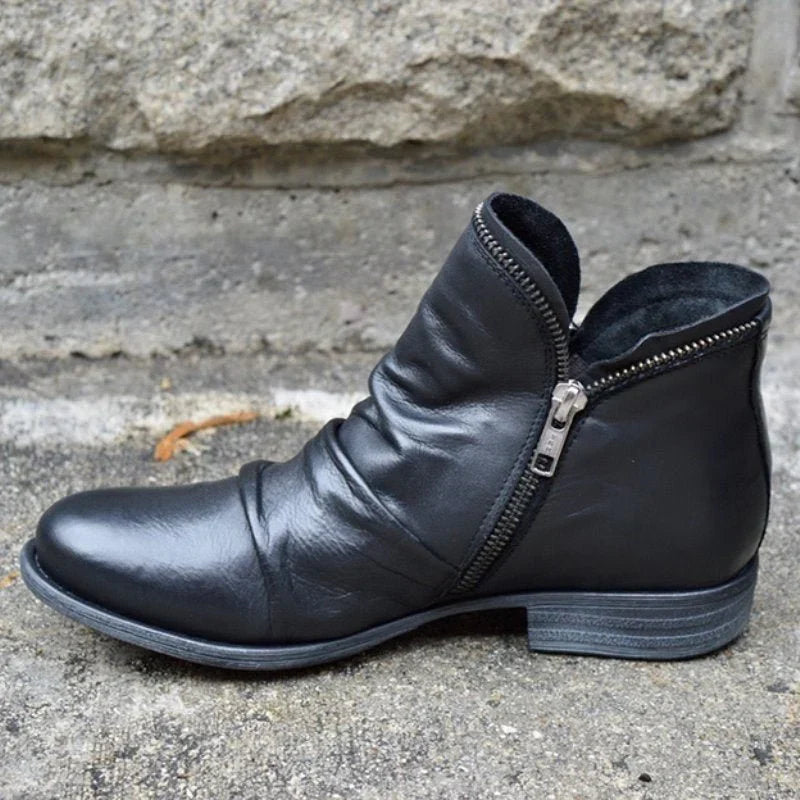 R&B | Elegante stiefeletten