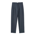 R&B | Stilvolle Damenhose Klassische Schicke Hose