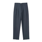 R&B | Stilvolle Damenhose Klassische Schicke Hose