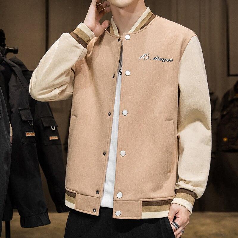 R&B | Schicke Damenjacke