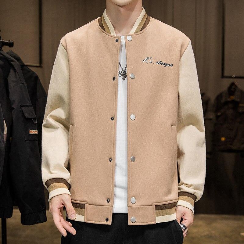 R&B | Schicke Damenjacke
