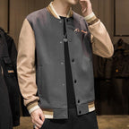 R&B | Schicke Damenjacke