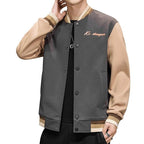 R&B | Schicke Damenjacke