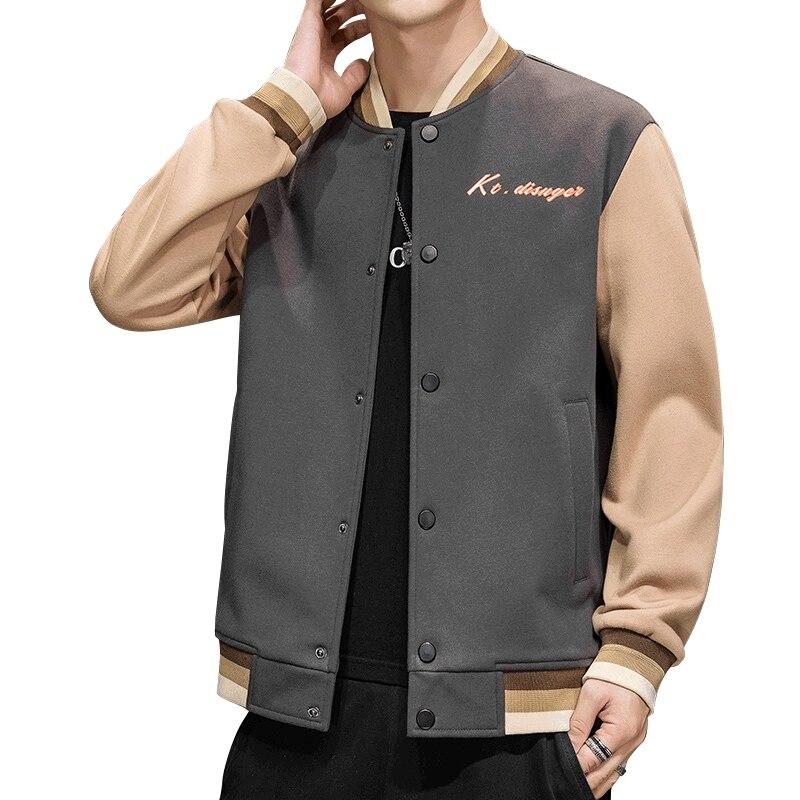 R&B | Schicke Damenjacke