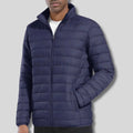 R&B | Pufferjacke