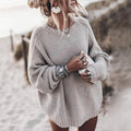 R&B | Strickpullover