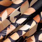 R&B | Moderne Herbstjacke mit Kapuze für Damen