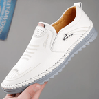 R&B | Orthopädische Schuhe Ultimativer Komfort für Männer - Schmerzlinderung