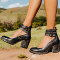 Bequeme und stilvolle Damenschuhe R&B