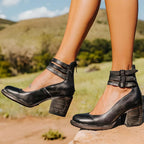 Bequeme und stilvolle Damenschuhe R&B