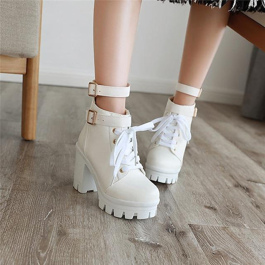 R&B | Damen Stiefel