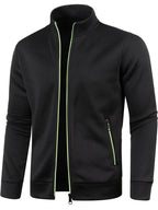 R&B | Bequemes Vest